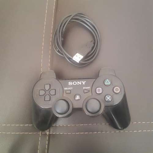 original sony ps3 remote